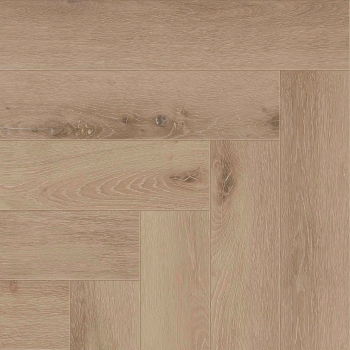Panele winylowe COREtec Authentics -  NIMBUS 50 LVREH 140 - Jodełka